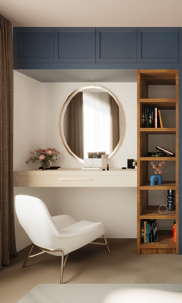 Мебель для гостиной