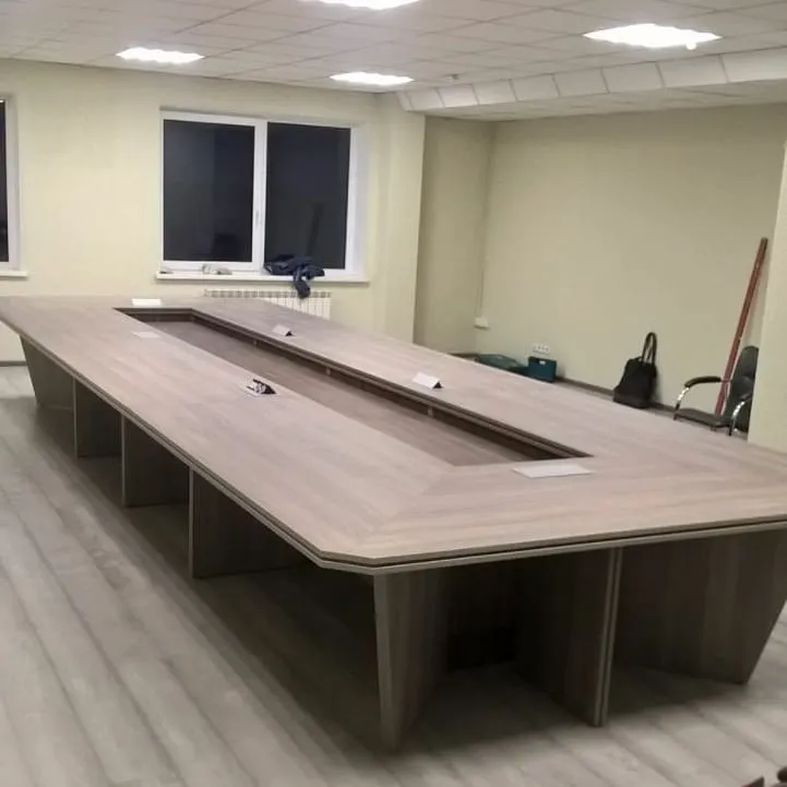 Офисная мебель