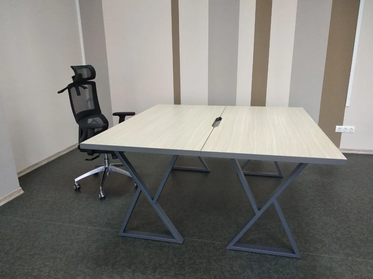 Офисная мебель