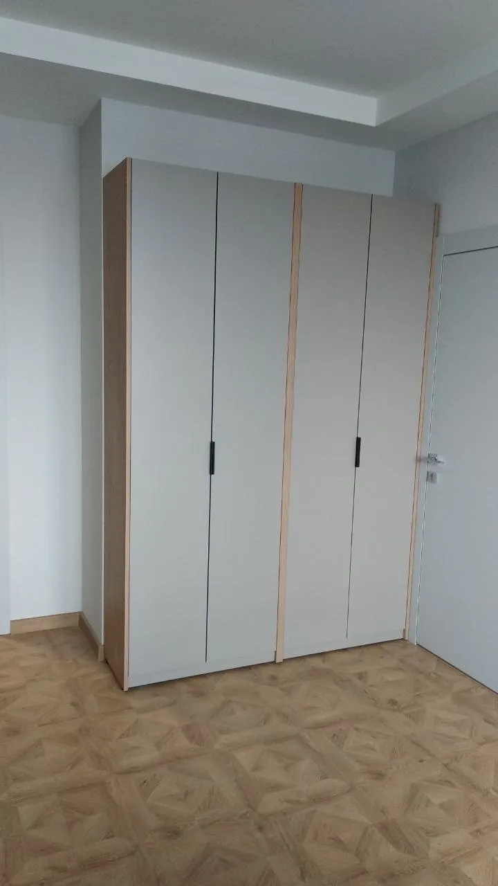 Офисная мебель