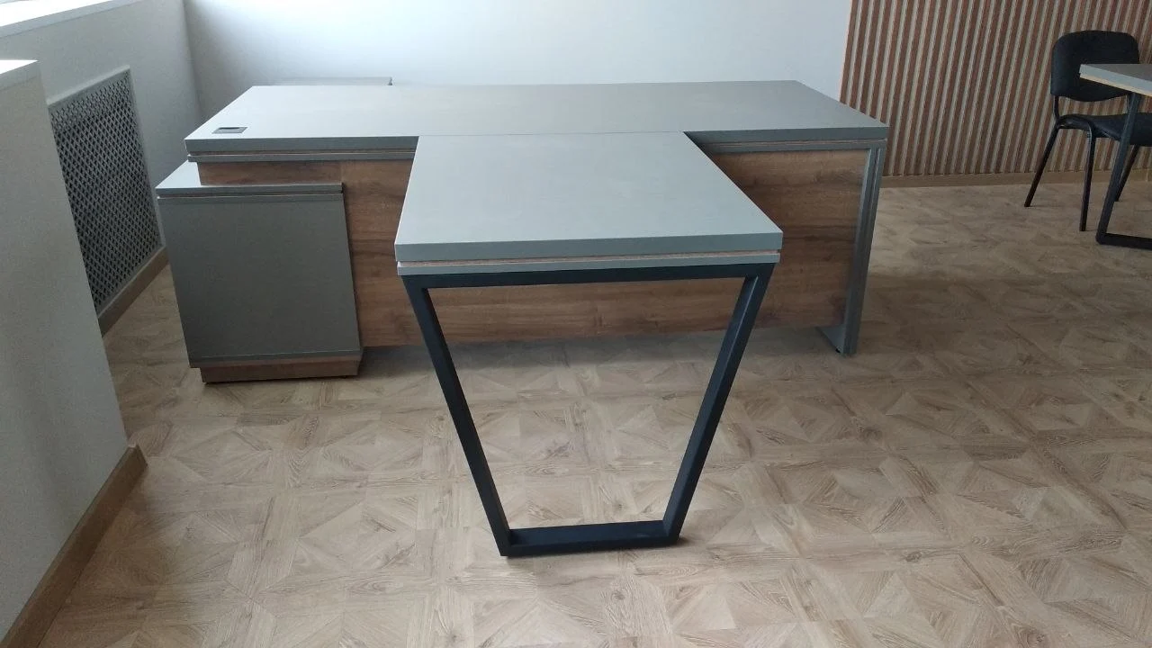 Офисная мебель