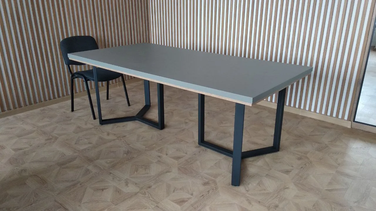 Офисная мебель